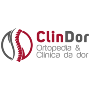 Design sem nome - 2024-03-12T122159.478