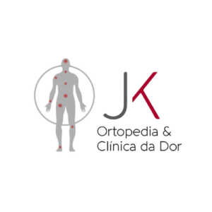 Design sem nome - 2024-08-26T192447.466