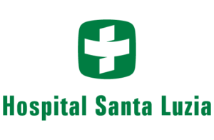 Hospital-Santa-Luziaa.webp