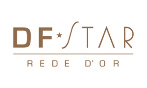 logo-df-star.webp