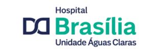 logo_hosp_aguas_claras-26033266.webp