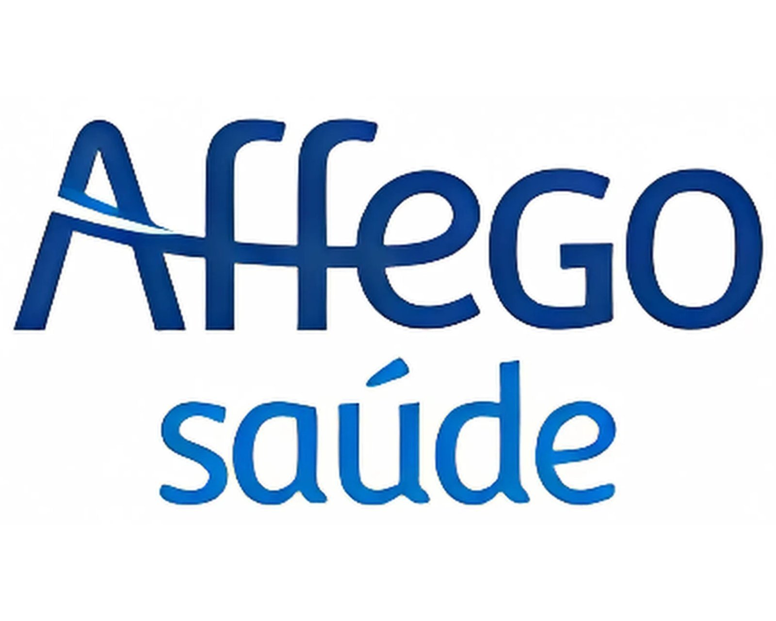 AFFEGO-scaled.jpg