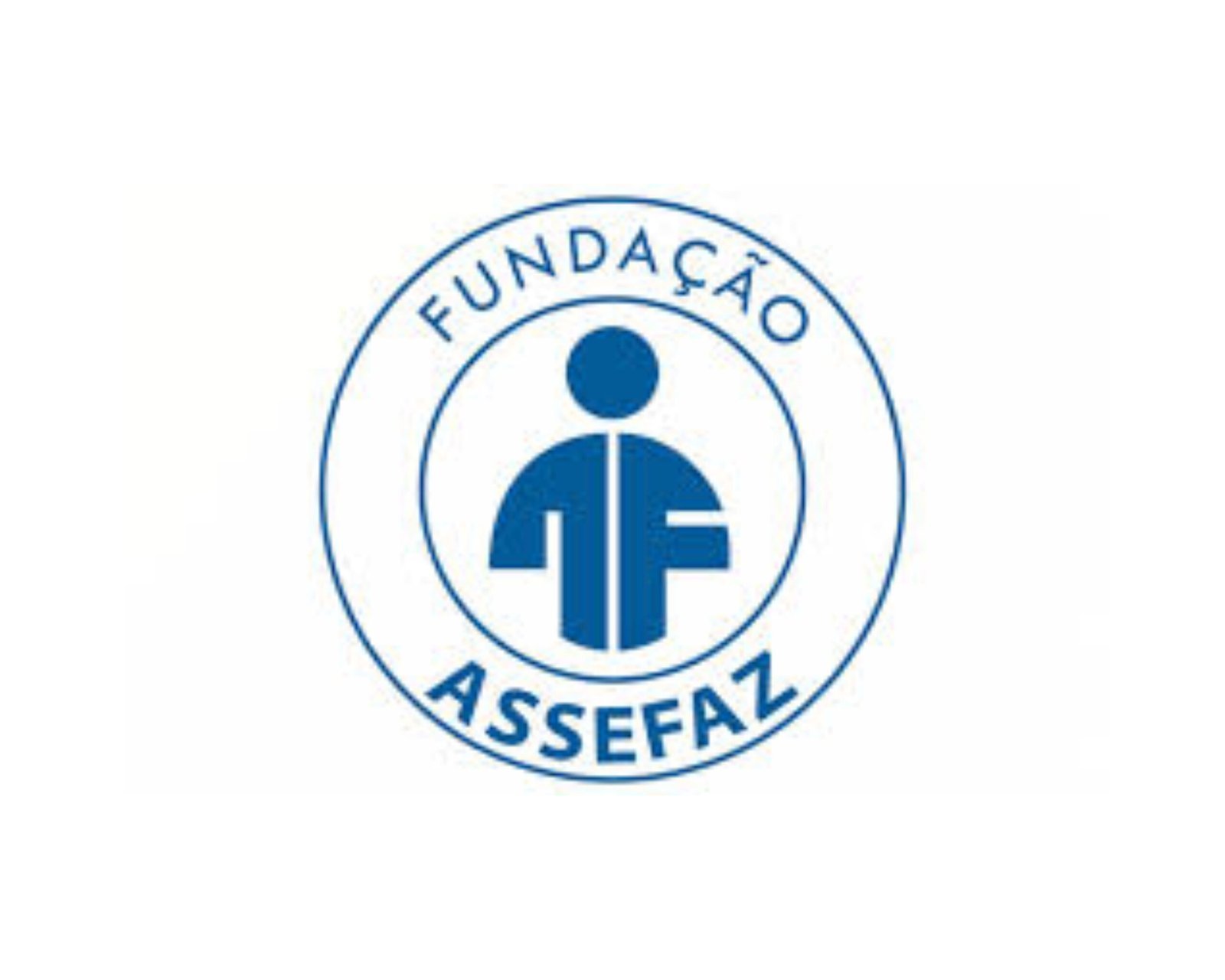 ASSEFAZ-scaled-1.jpg