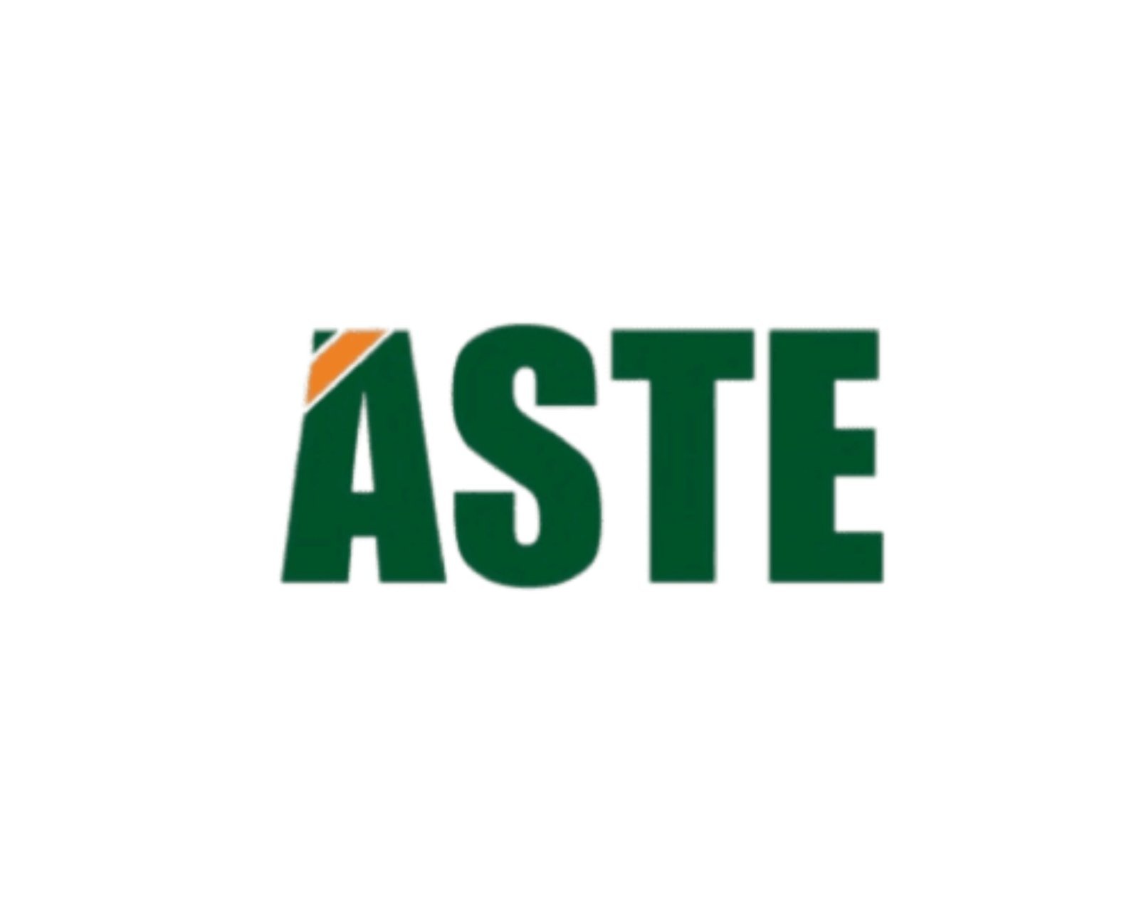 ASTE-scaled.jpg