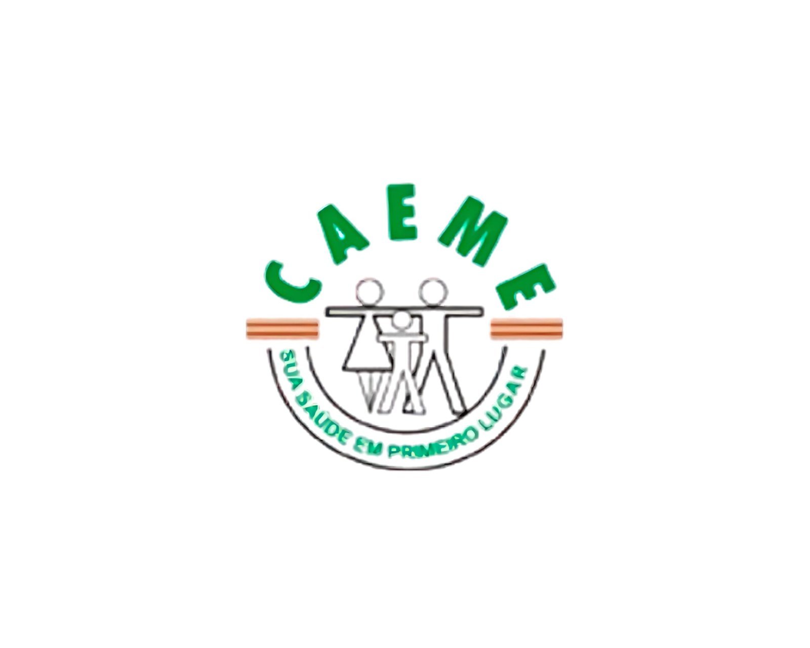 CAEME-scaled.jpg