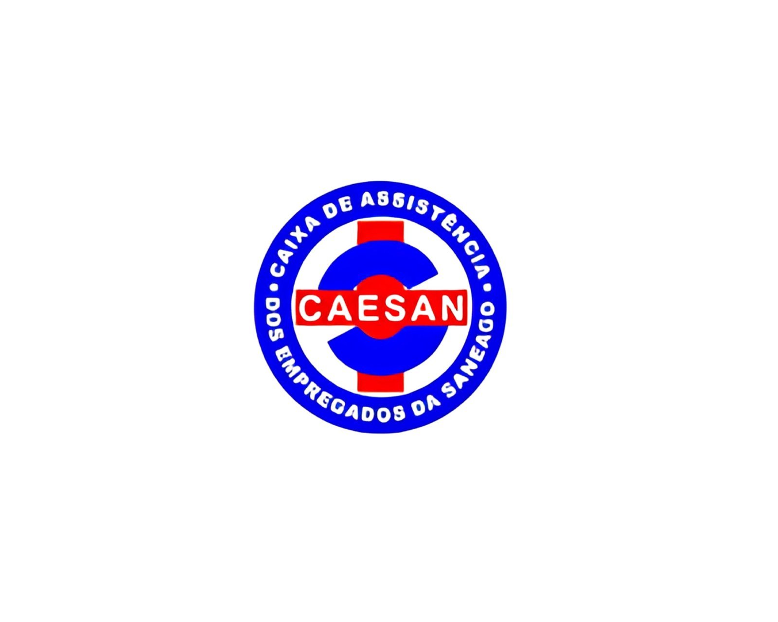 CAESAN-scaled.jpg