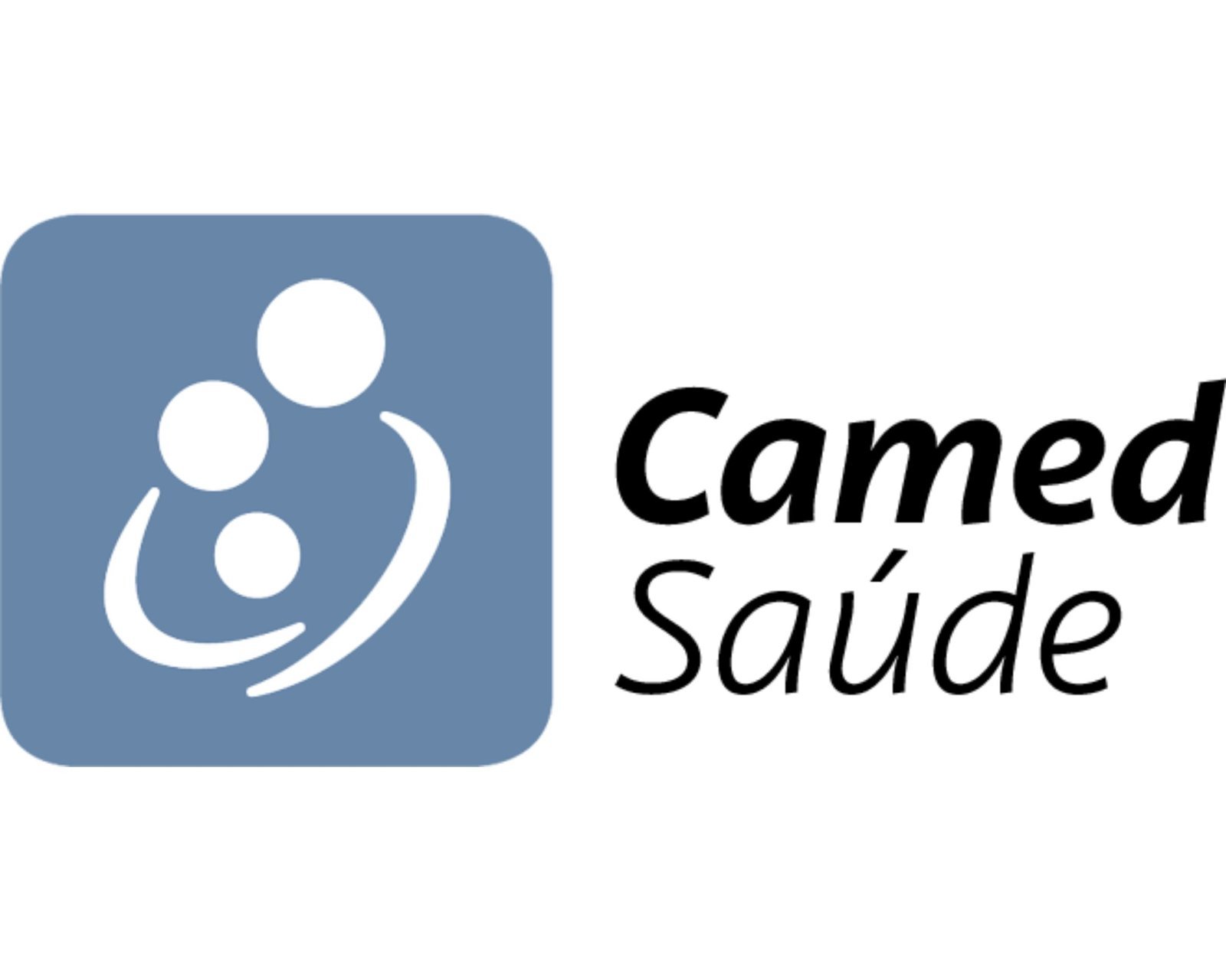 CAMED-scaled.jpg