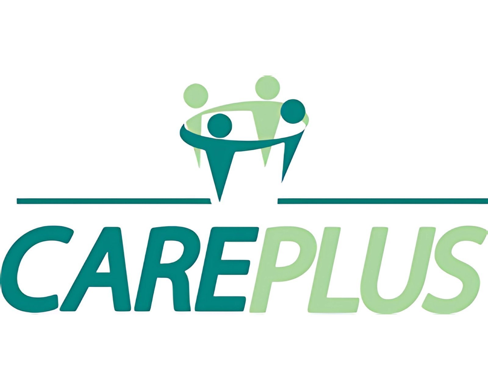 CARE-PLUS-scaled-1.jpg