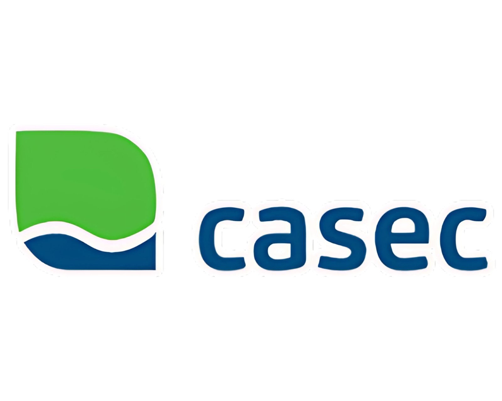 CASEC-scaled-1.jpg