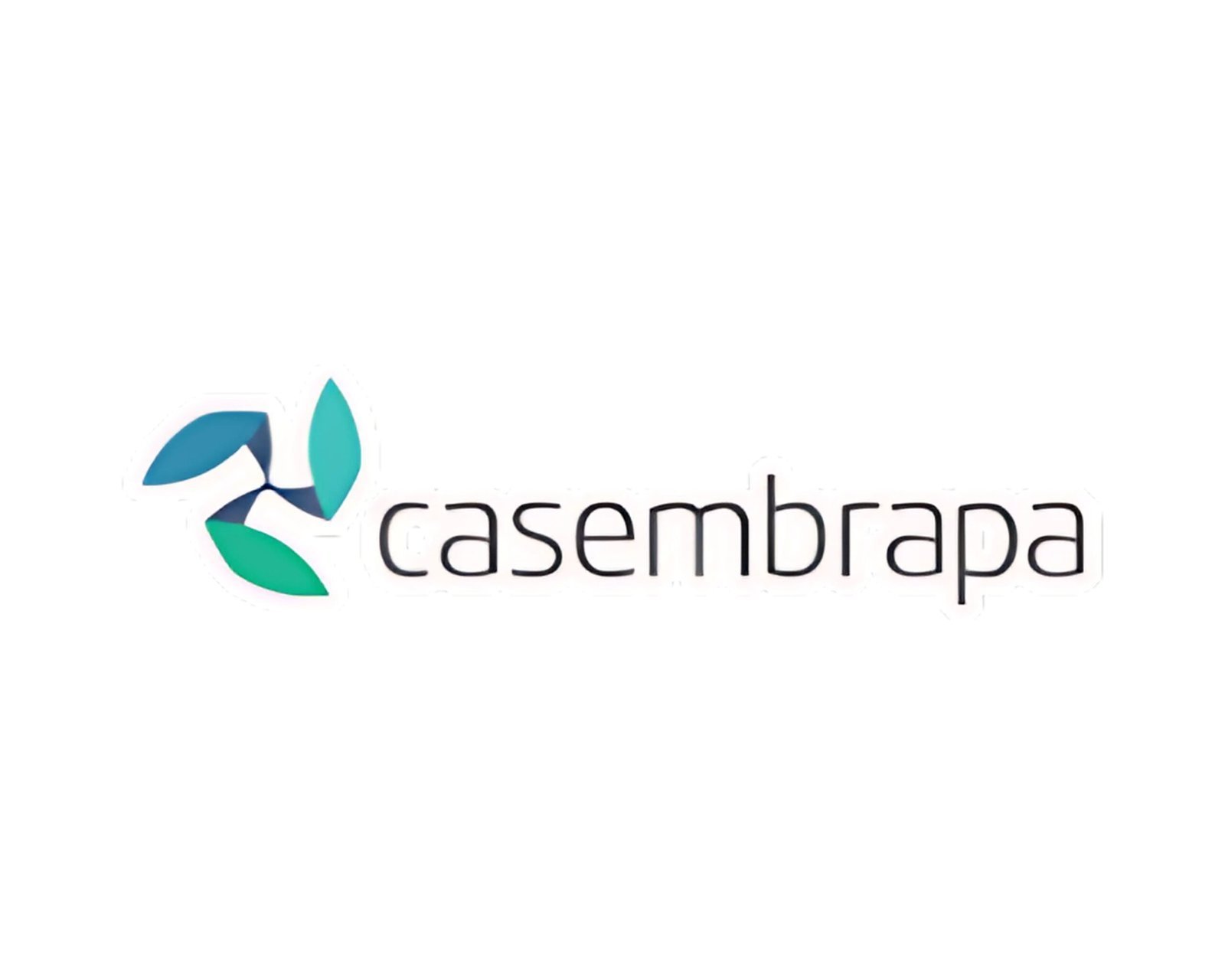 CASEMBRAPA-scaled-1.jpg