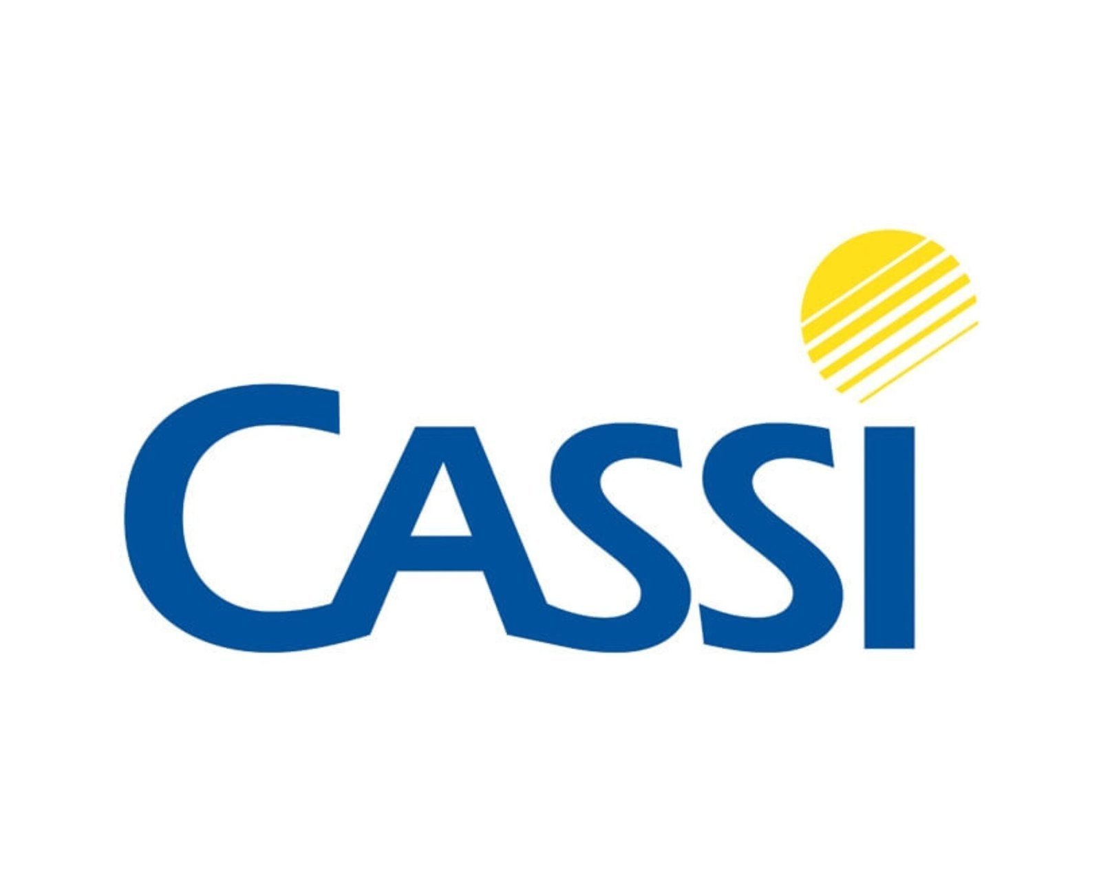 CASSI-scaled-1.jpg