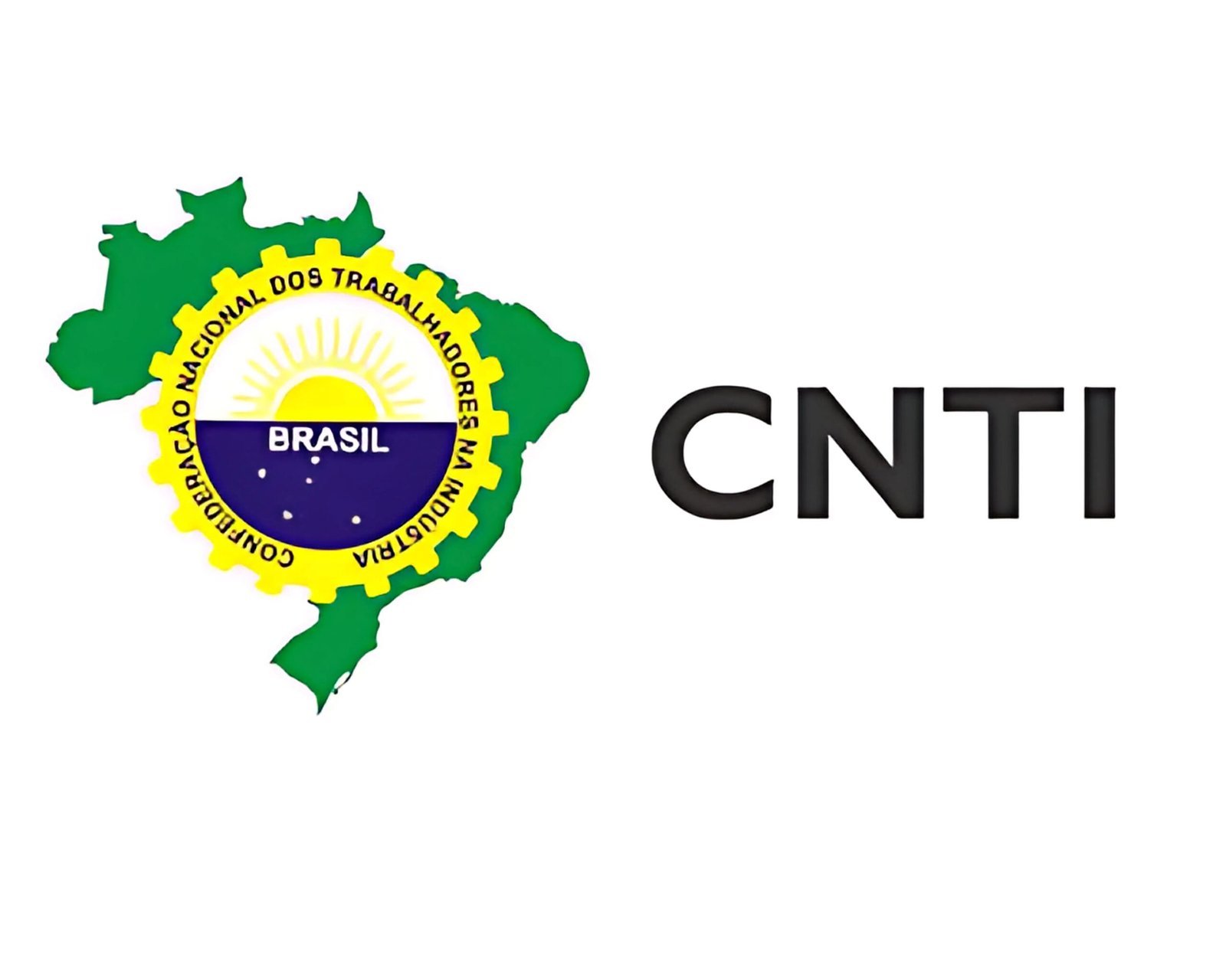 CNTI-scaled.jpg