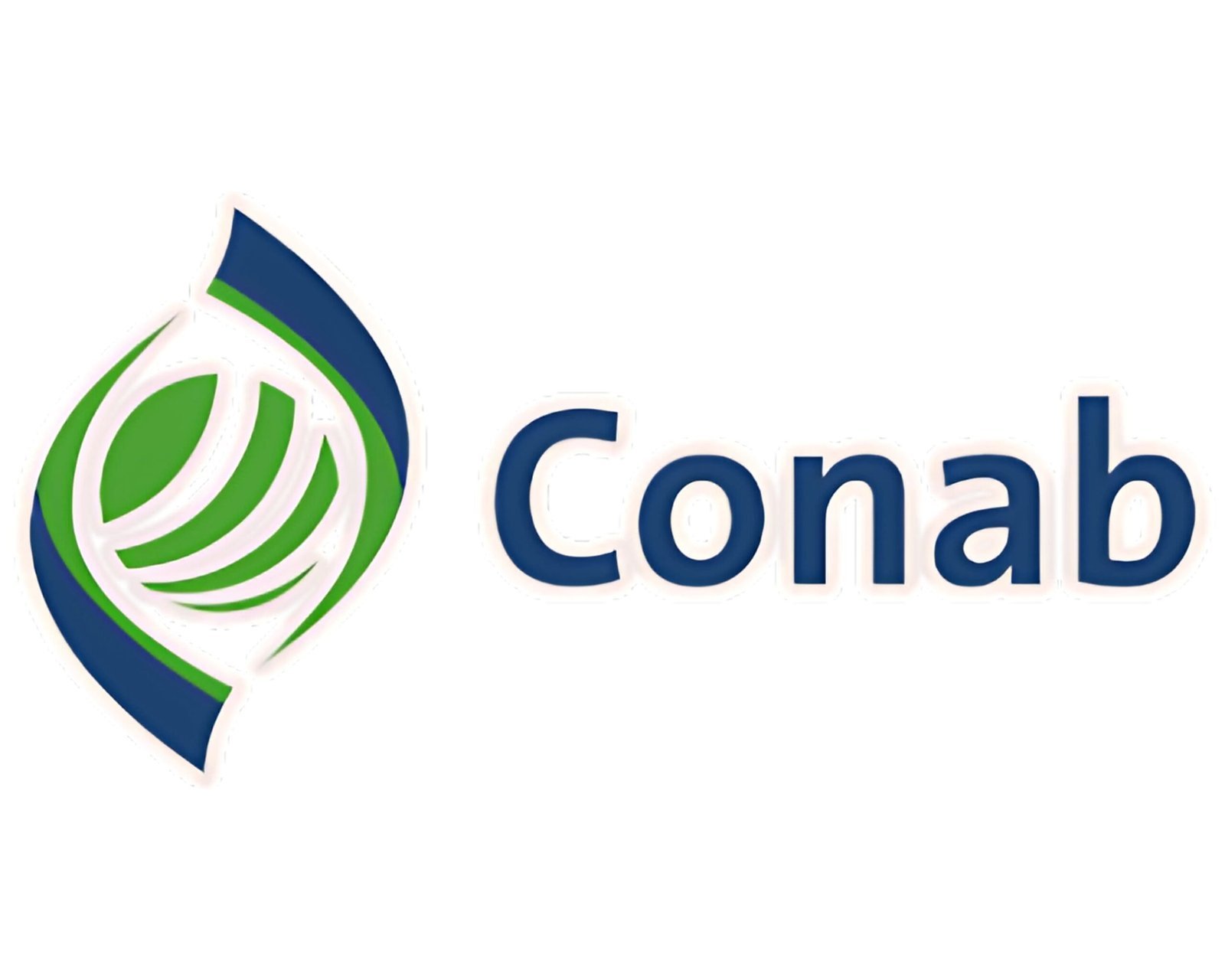 CONAB-scaled-1.jpg