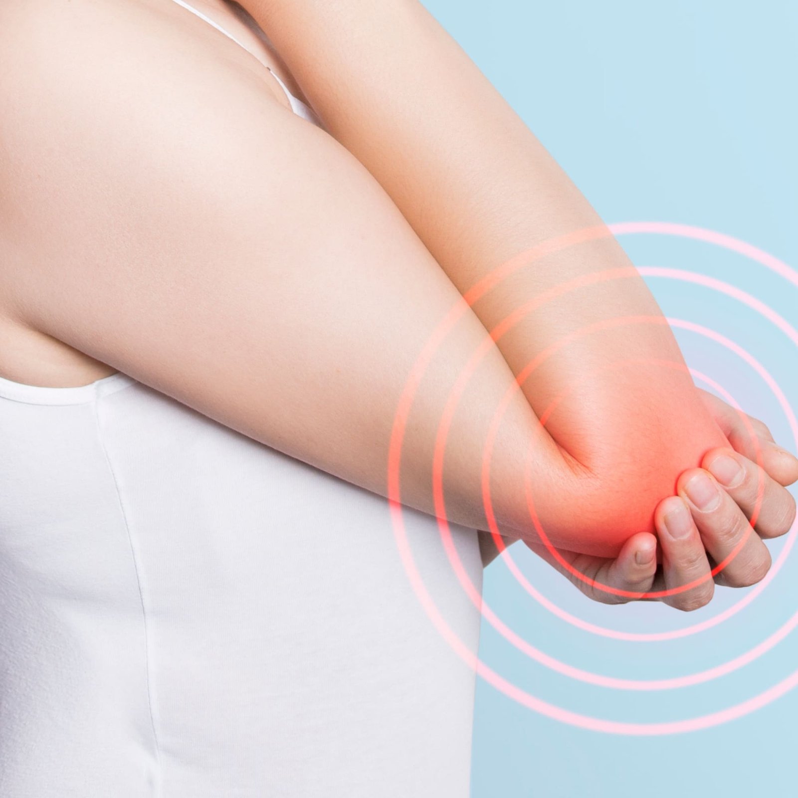 COTOVELO