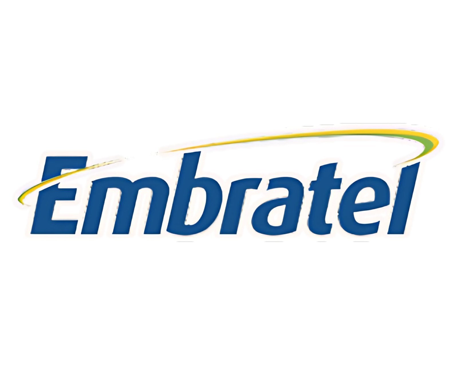 EMBRATEL-scaled-1.jpg