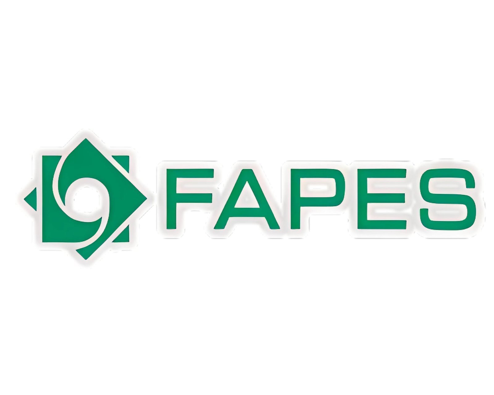 FAPES-scaled-1.jpg