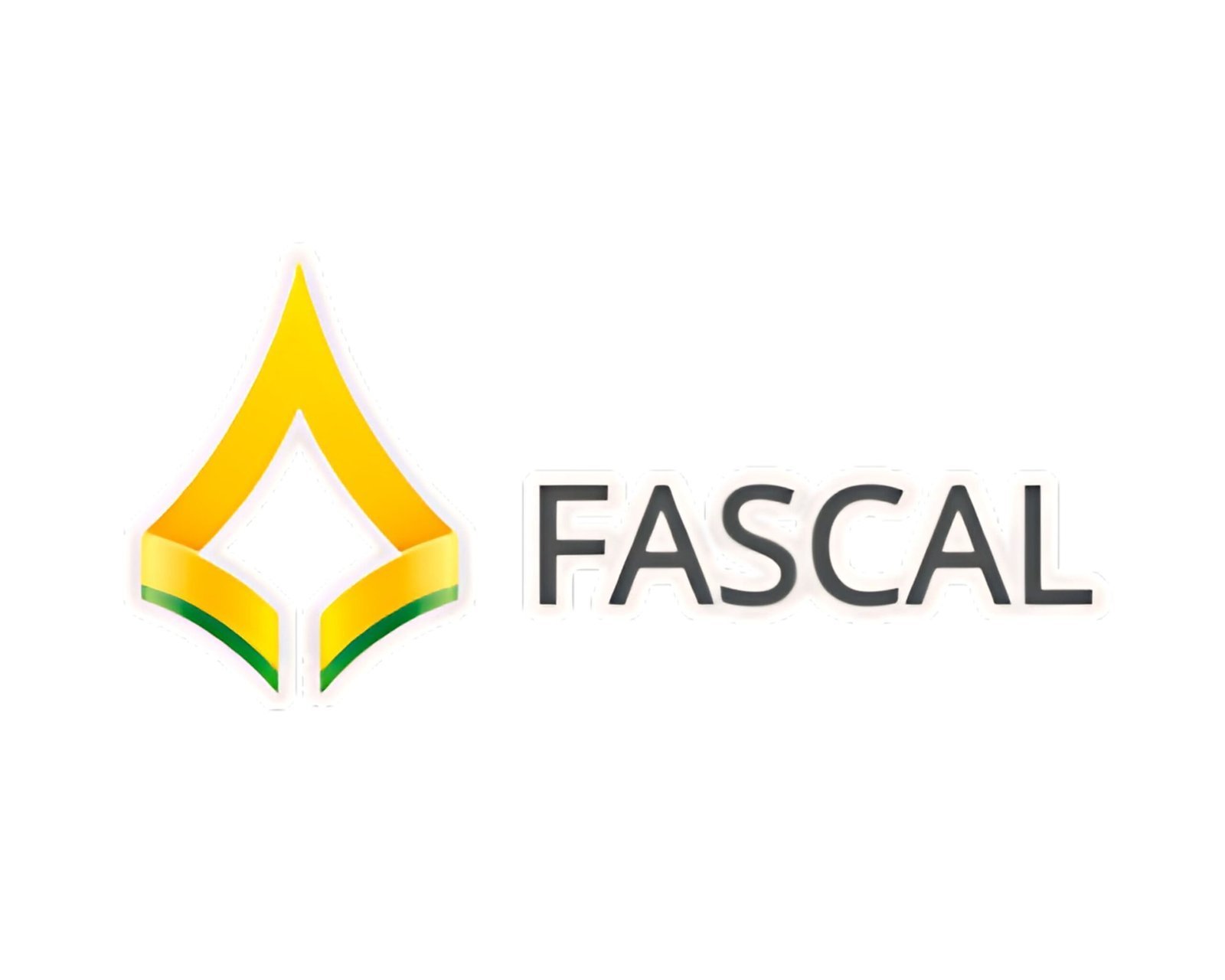 FASCAL-scaled-1.jpg