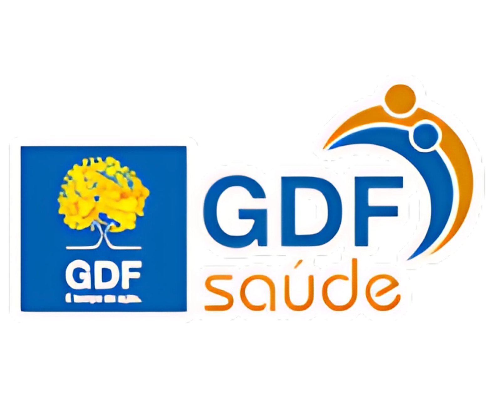GDF-SAUDE-scaled-1.jpg