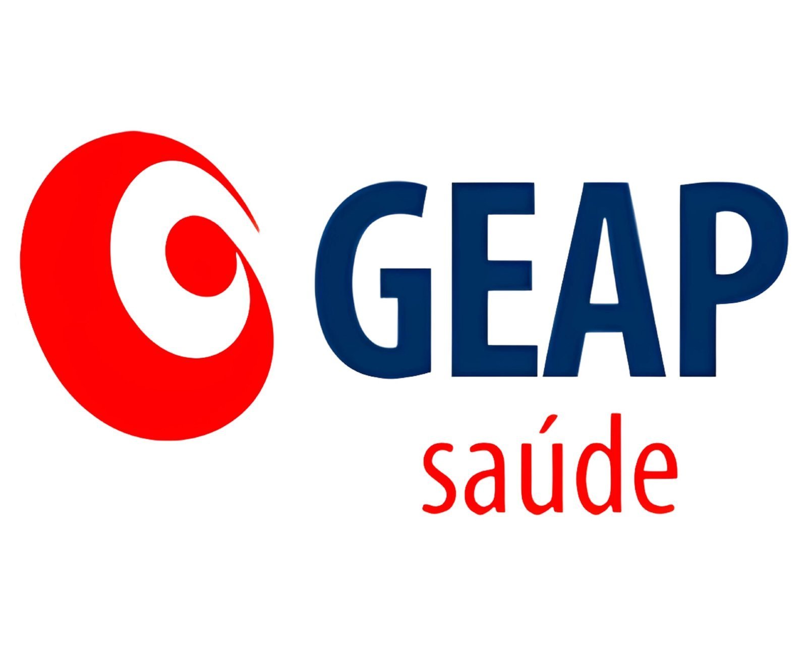 GEAP-scaled-1.jpg