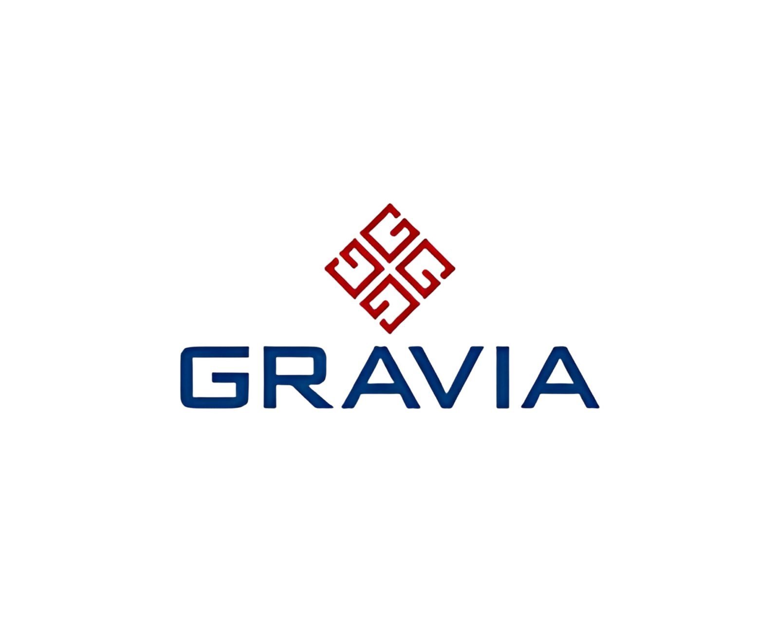 GRAVIA-scaled-1.jpg