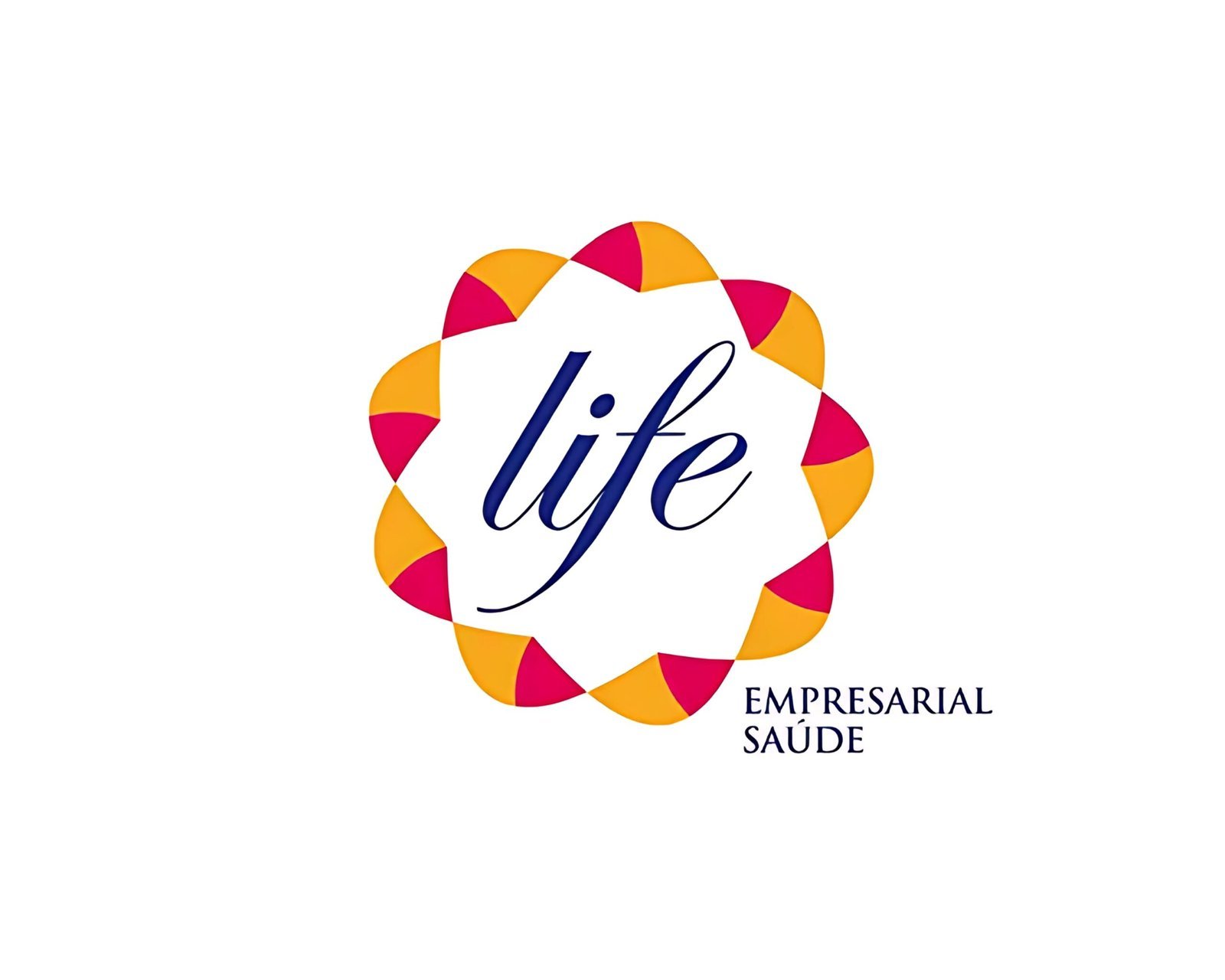 LIFE-EMPRESARIAL-scaled.jpg