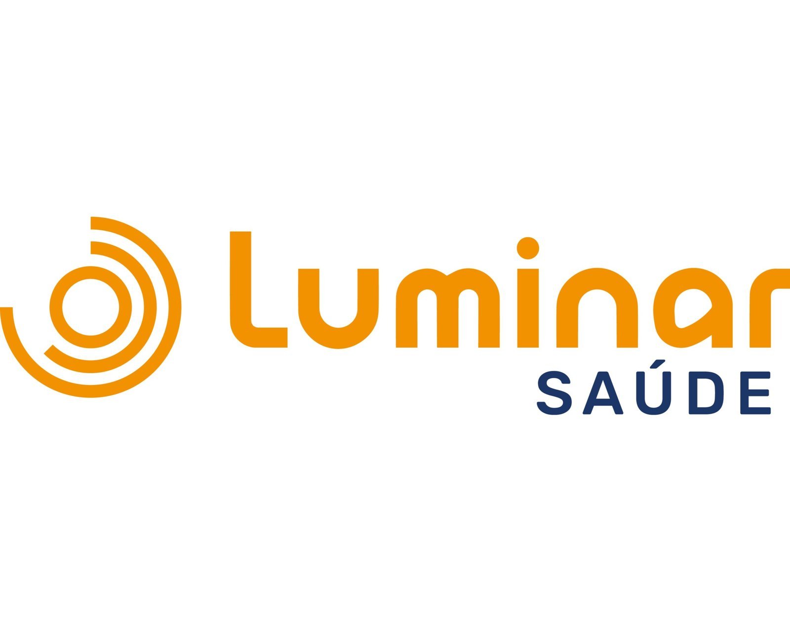 LUMINAR-SAUDE-scaled.jpg