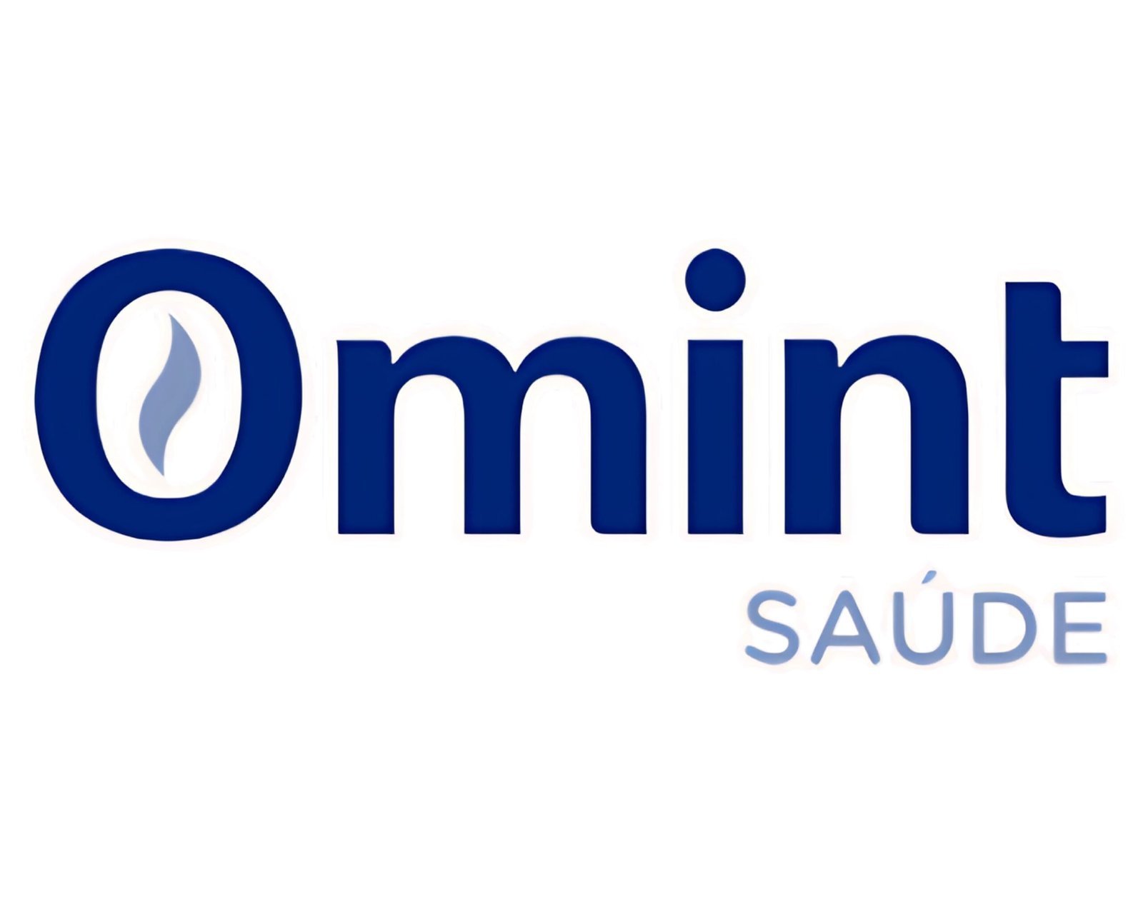 OMINT-scaled-1.jpg