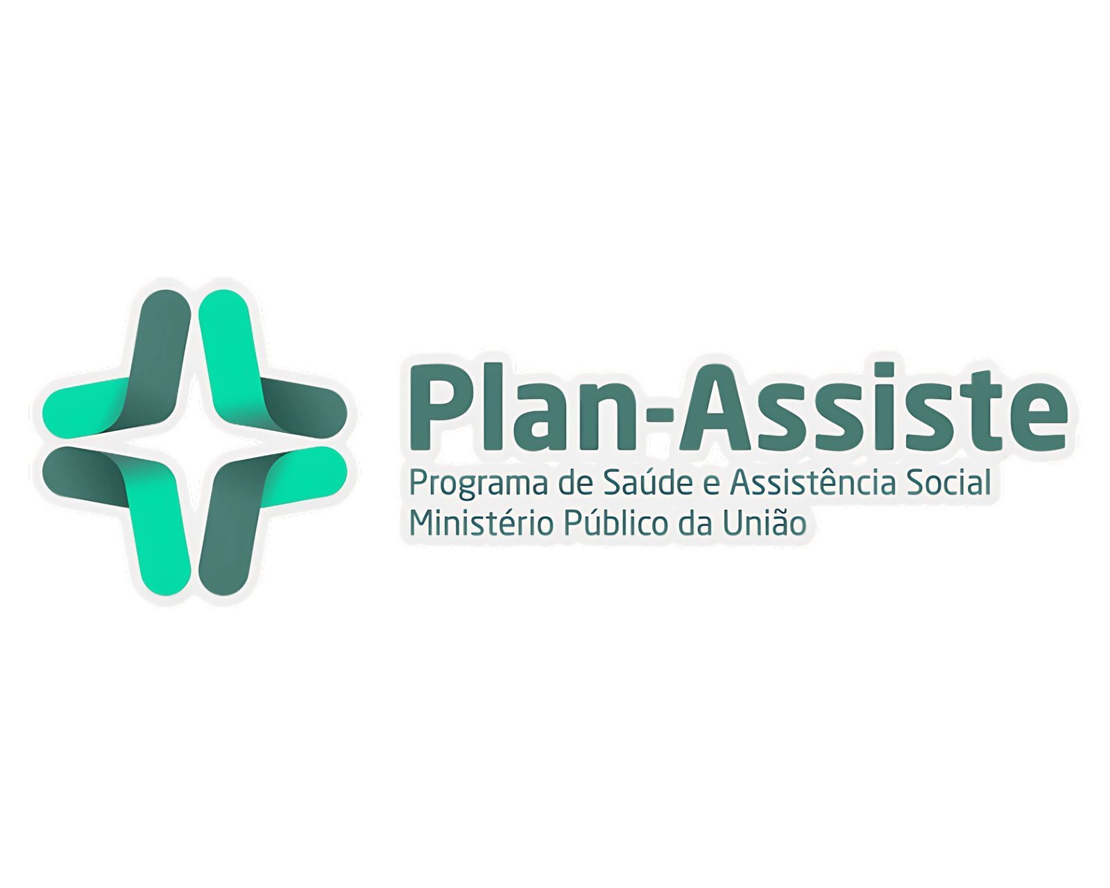 PLAN-ASSISTE-scaled-1.jpg