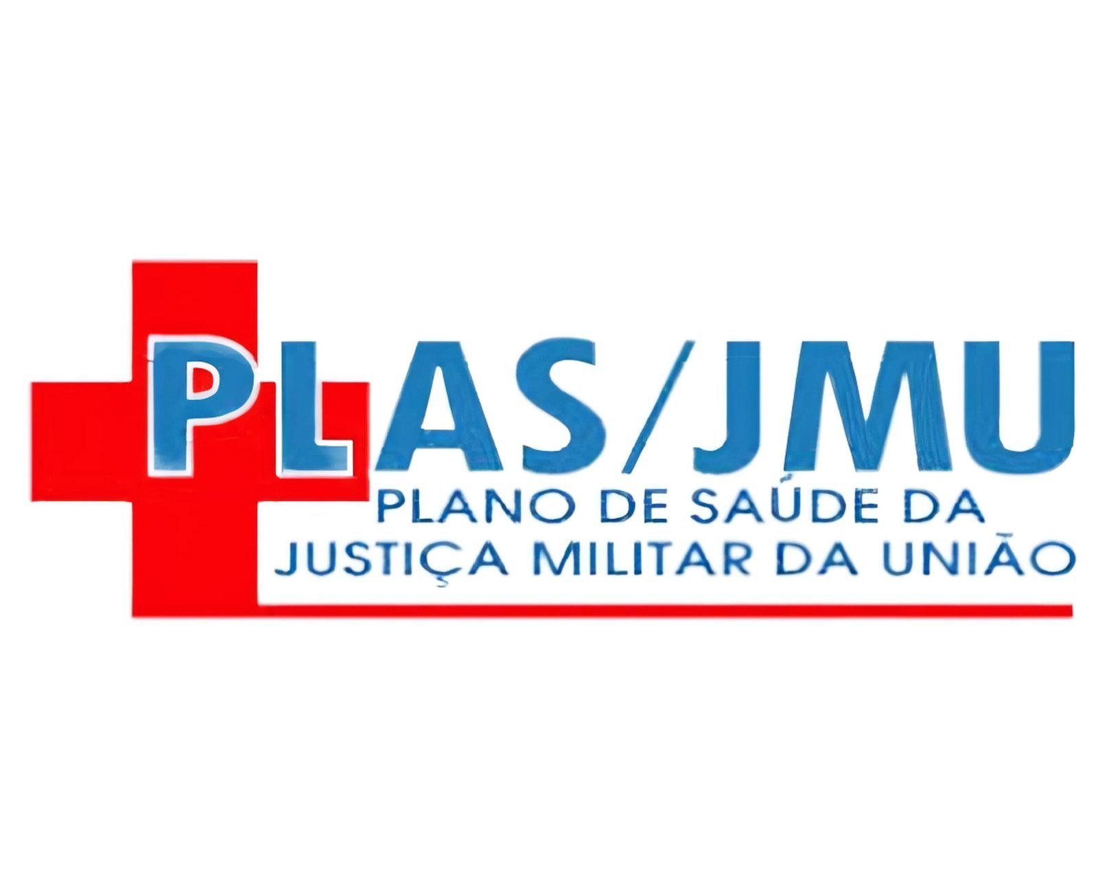 PLAS_JMU-scaled-1.jpg