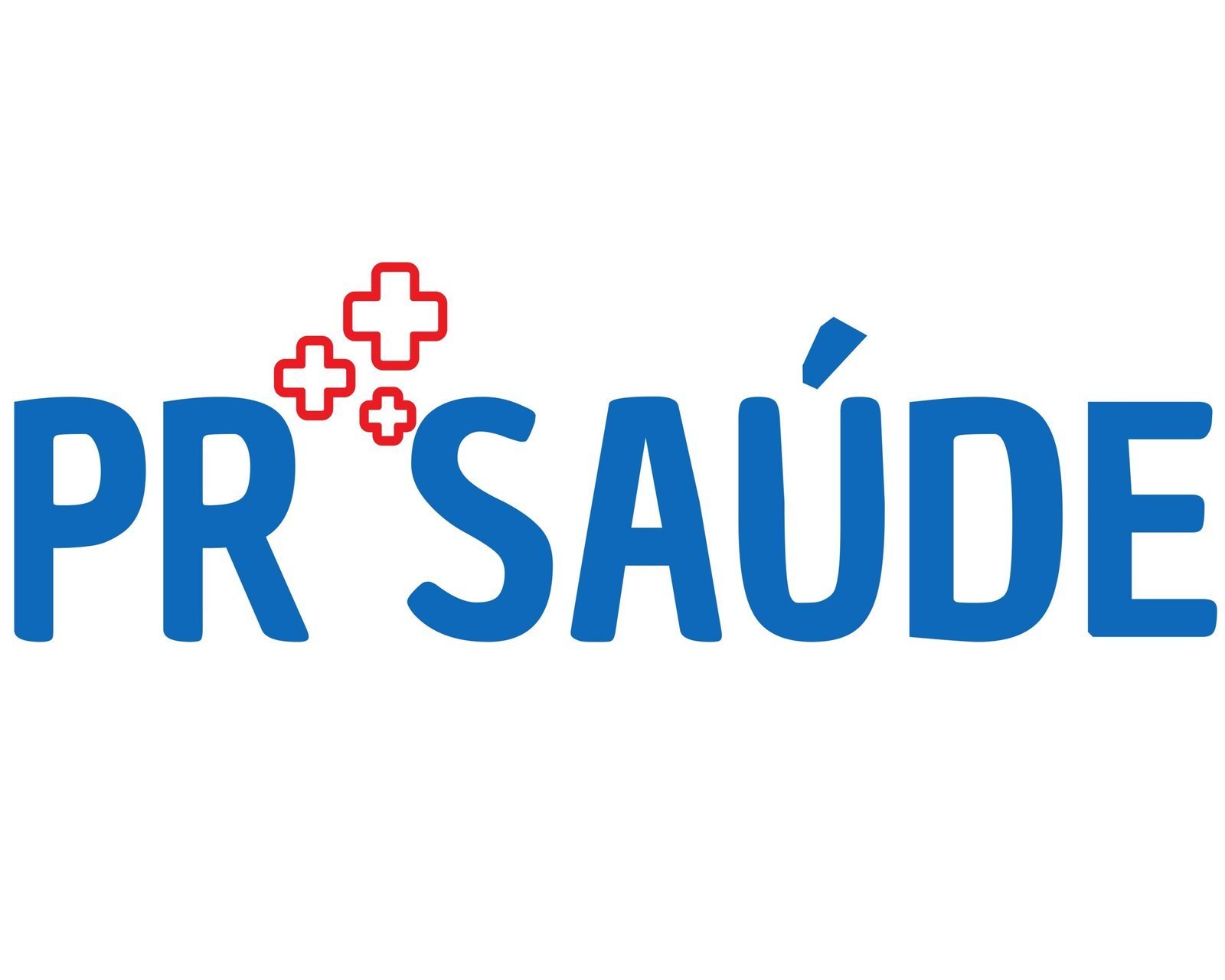 PR-SAUDE-scaled-1.jpg