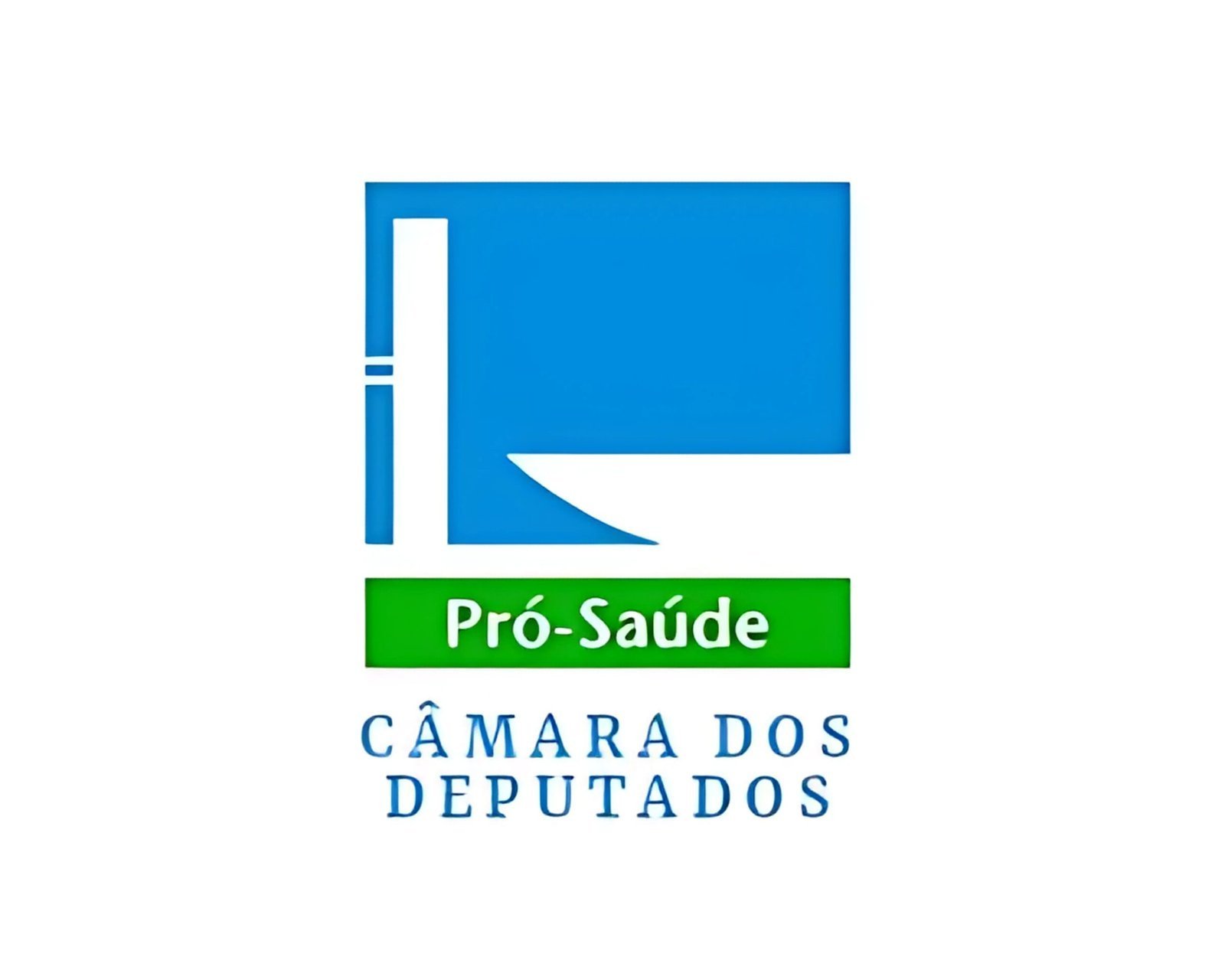 PRO-SAUDE-CAMARA-scaled-1.jpg