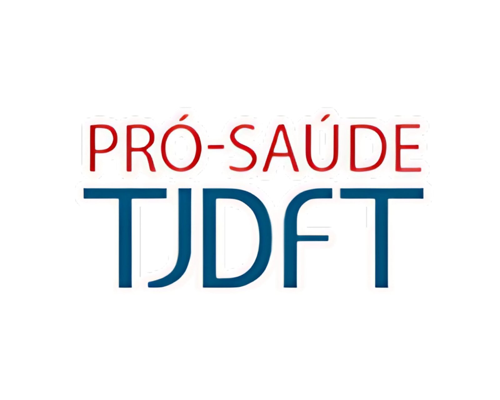 PRO-SAUDE-TJDFT-scaled-1.jpg