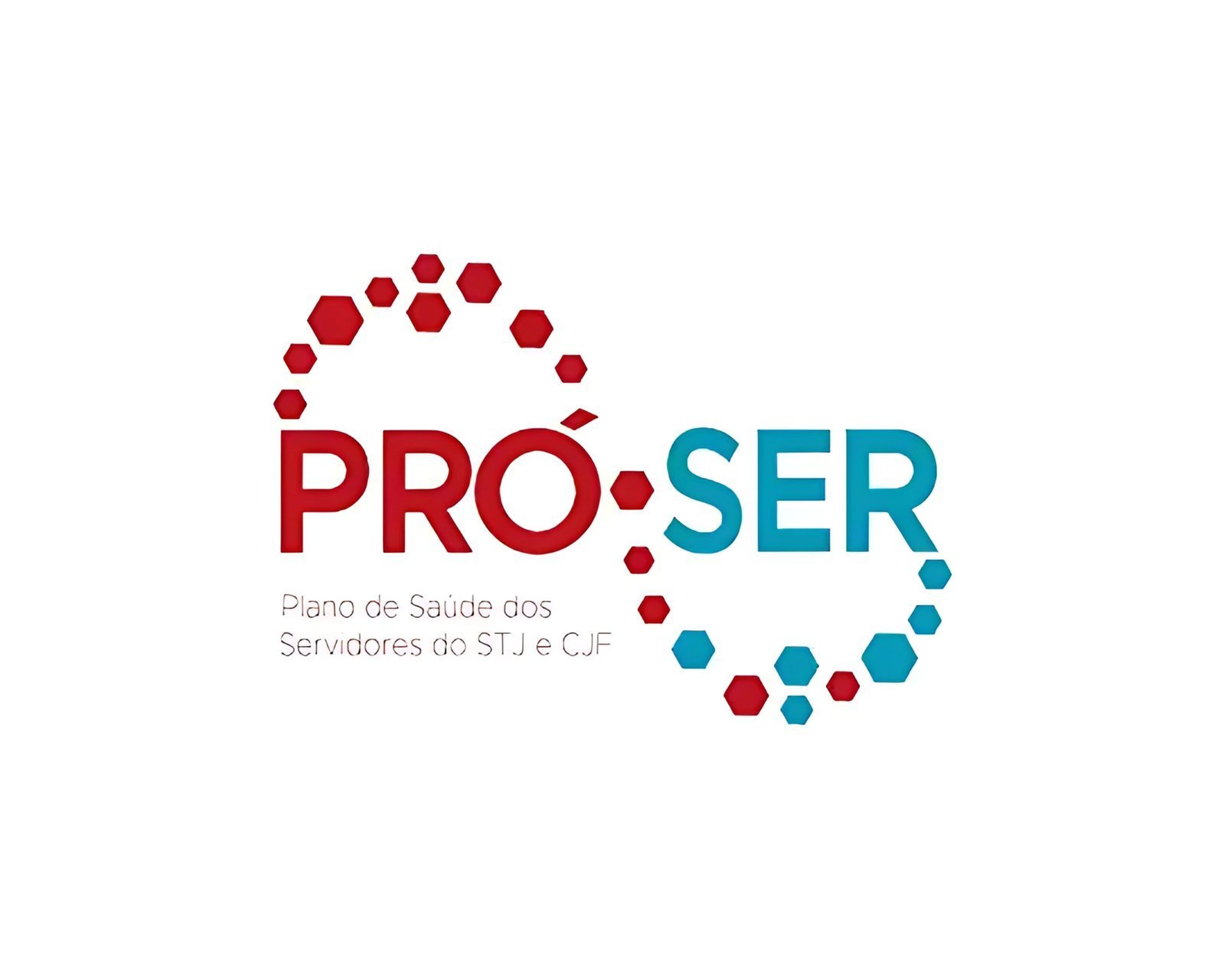 PRO-SER-scaled-1.jpg