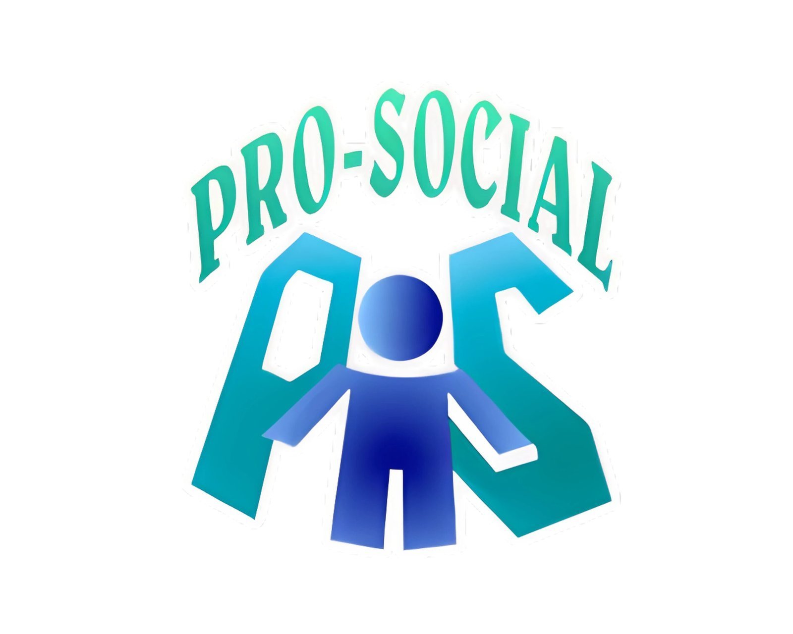PRO-SOCIAL-scaled-1.jpg
