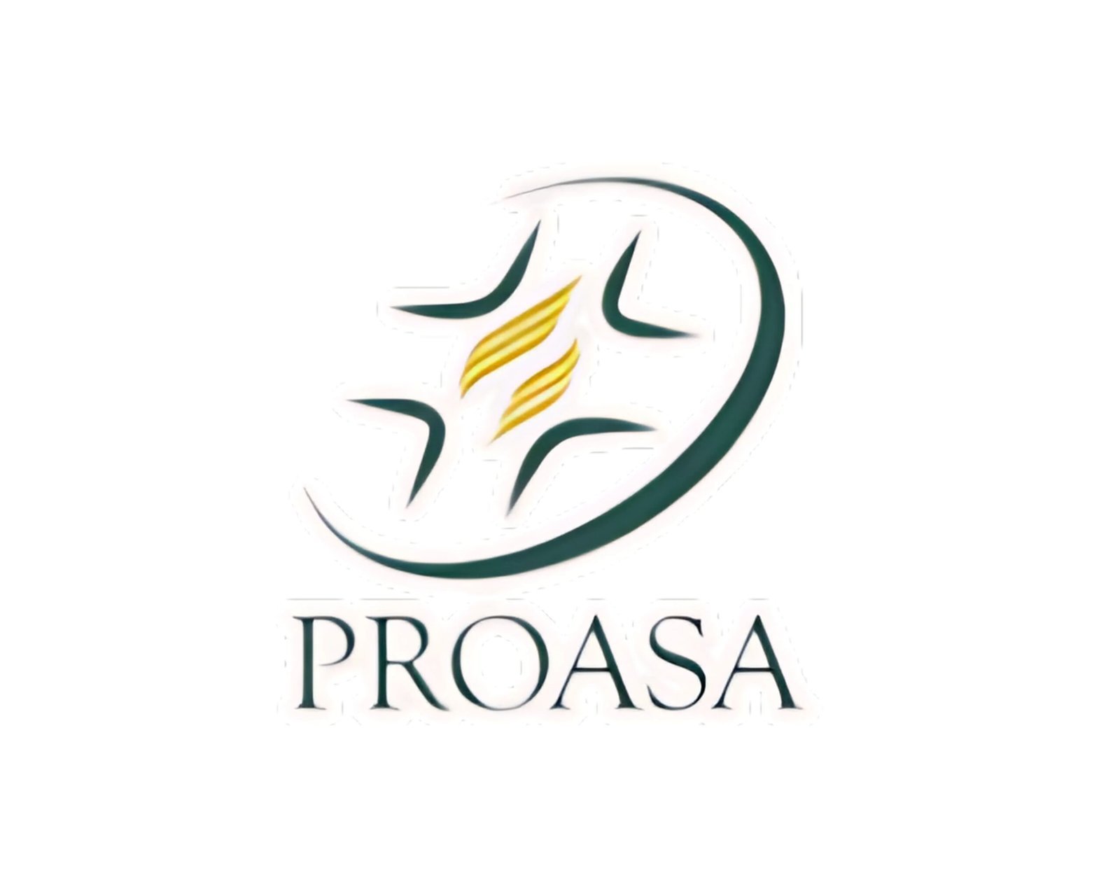 PROASA-scaled-1.jpg