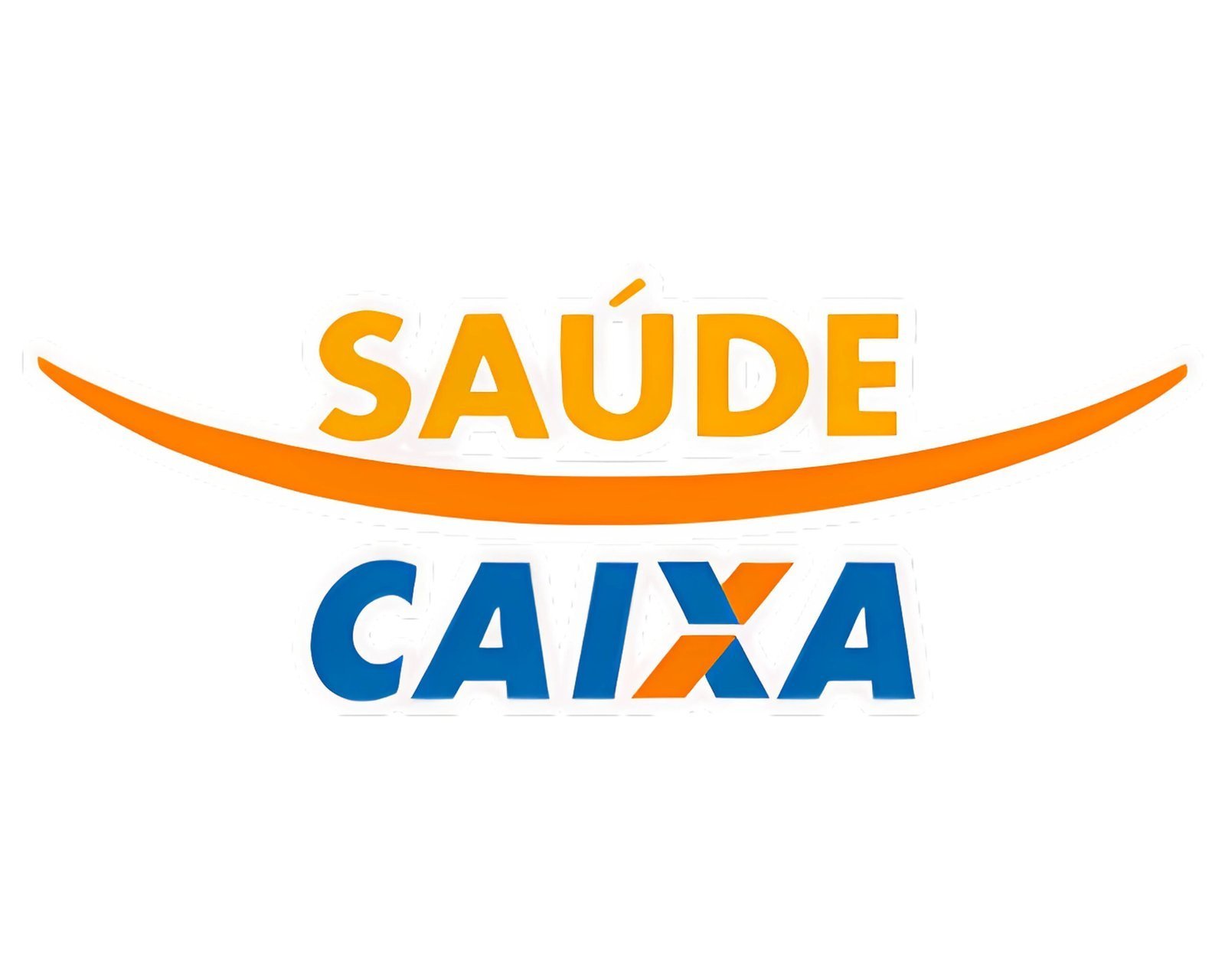 SAUDE-CAIXA-scaled-1.jpg