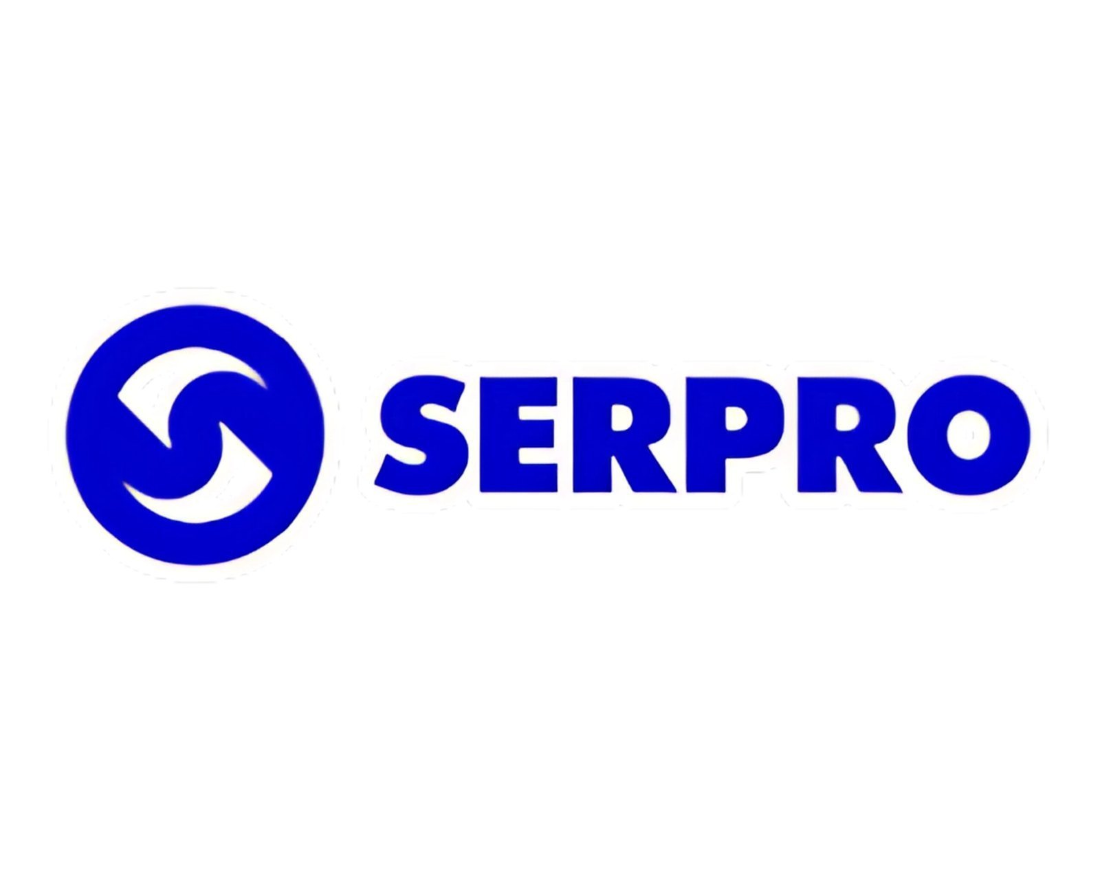 SERPRO-scaled-1.jpg
