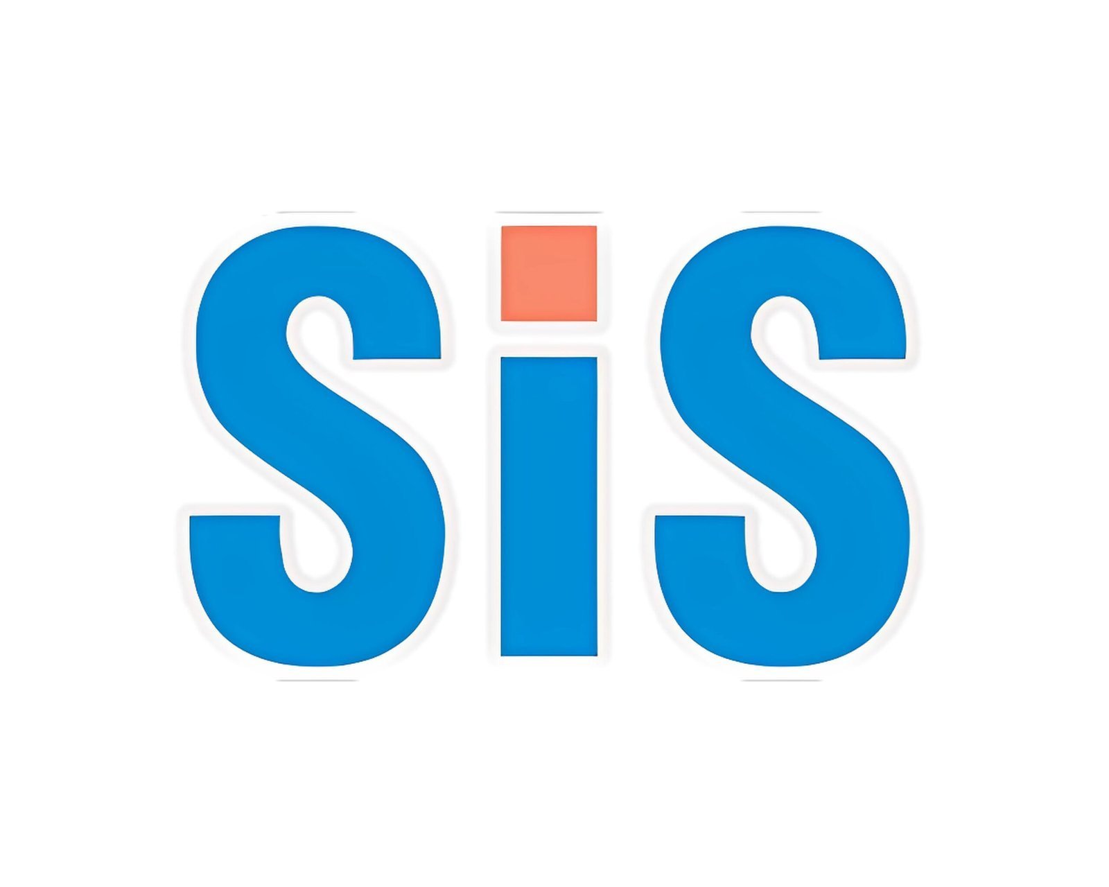 SIS-scaled-1.jpg