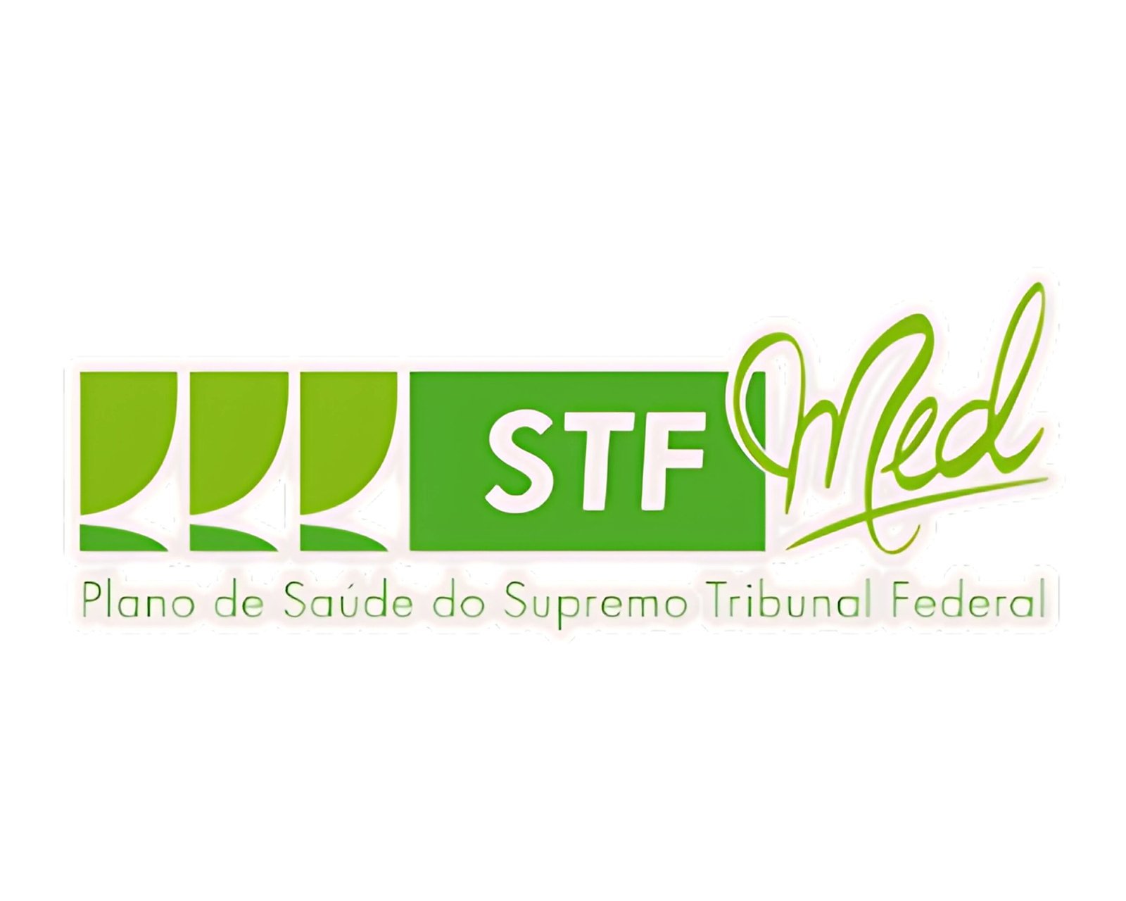 STF-MED-scaled.jpg