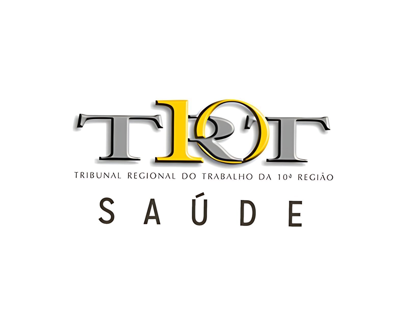 TRT-SAUDE-scaled-1.jpg