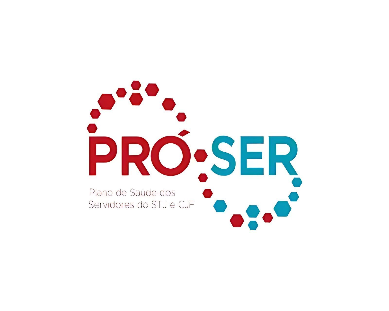 PRO-SER-scaled-1.jpg