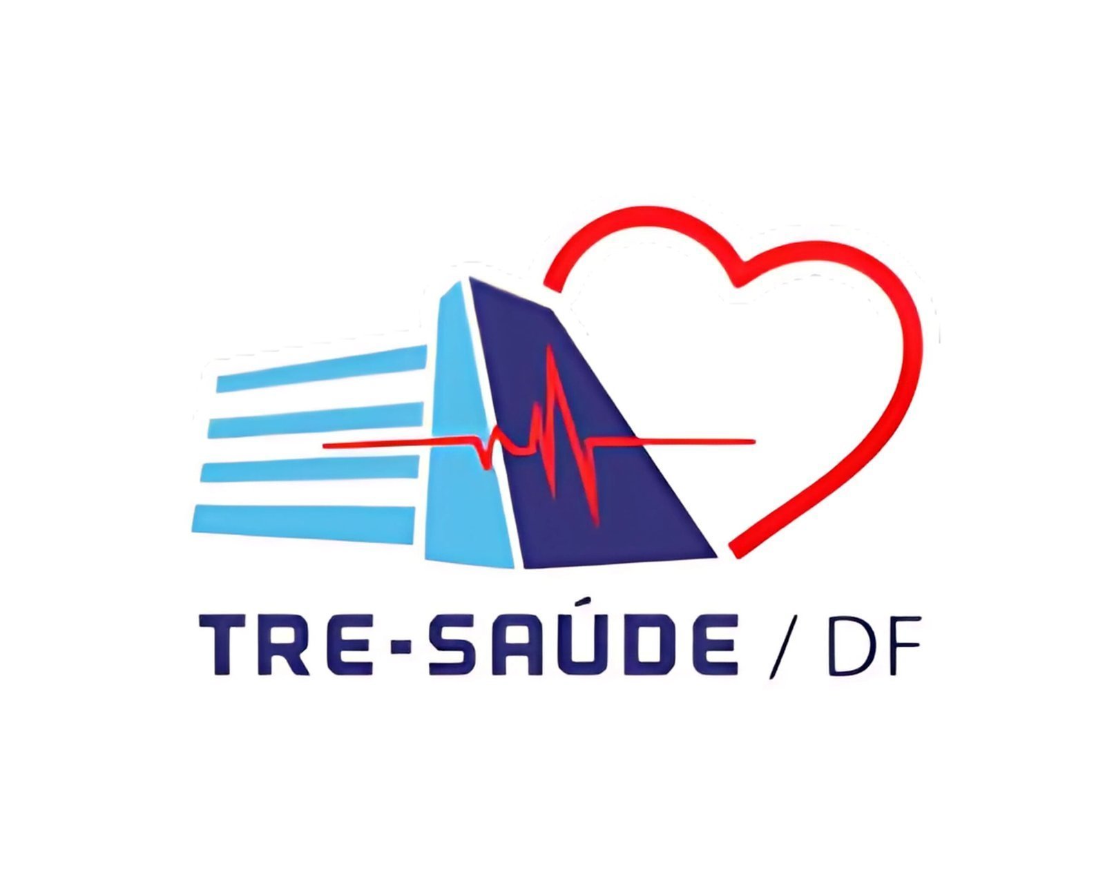 TRE-SAUDE-scaled-1.jpg