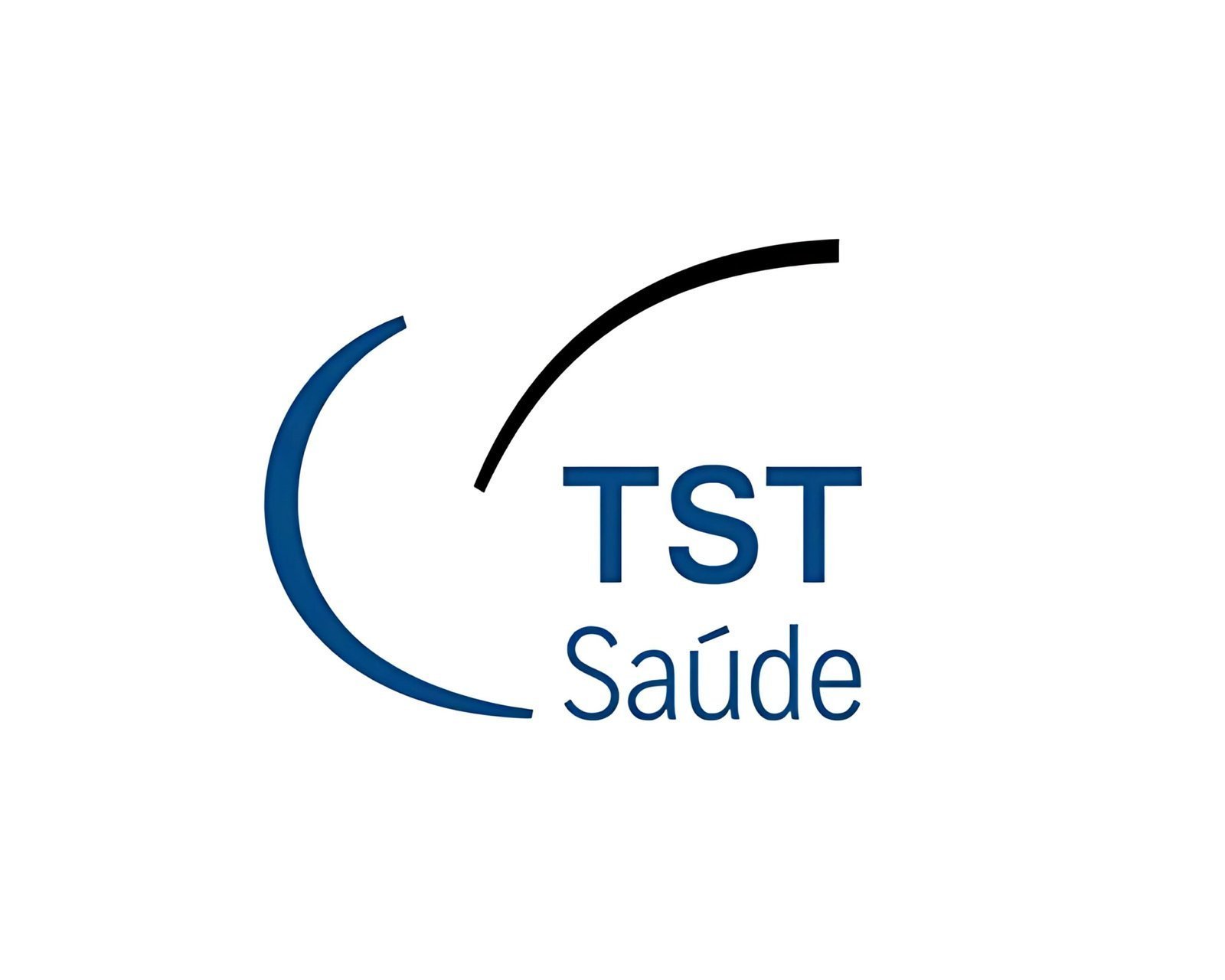 TST-SAUDE-scaled-1.jpg